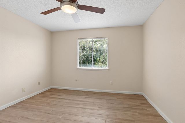 15301 Ecorio DR, Austin, TX 78728