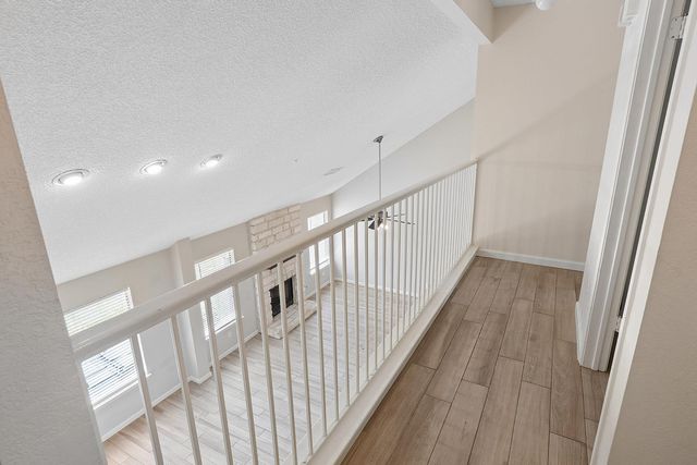15301 Ecorio DR, Austin, TX 78728