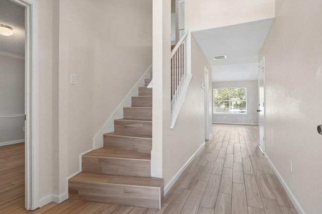 15301 Ecorio DR, Austin, TX 78728