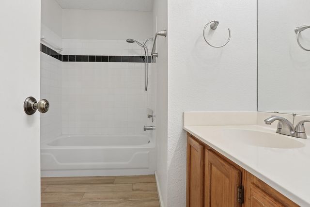15301 Ecorio DR, Austin, TX 78728