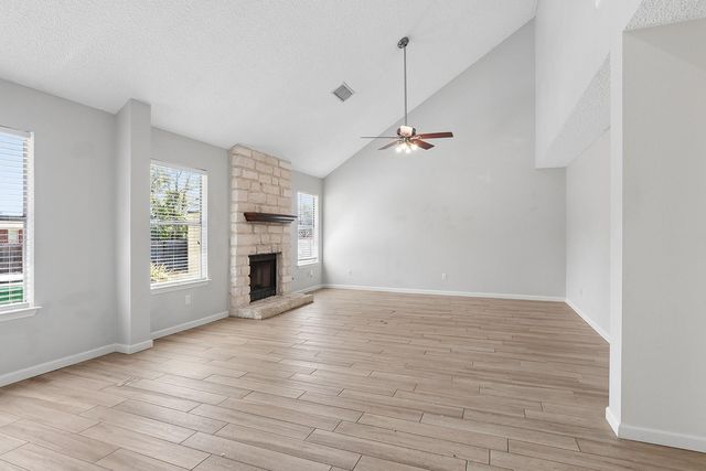 15301 Ecorio DR, Austin, TX 78728