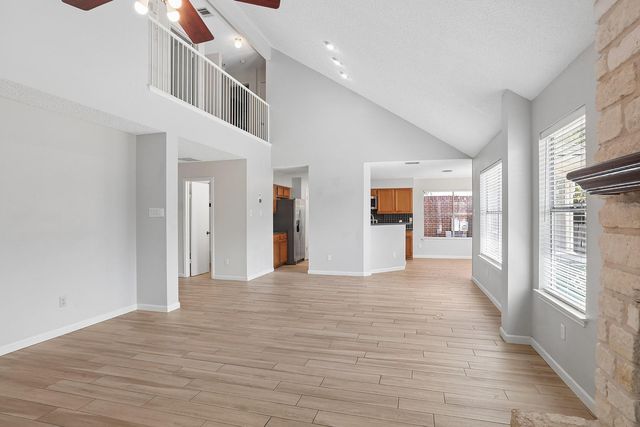 15301 Ecorio DR, Austin, TX 78728