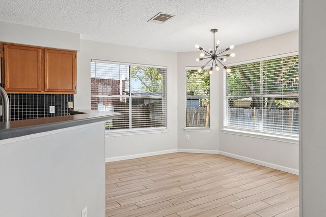 15301 Ecorio DR, Austin, TX 78728