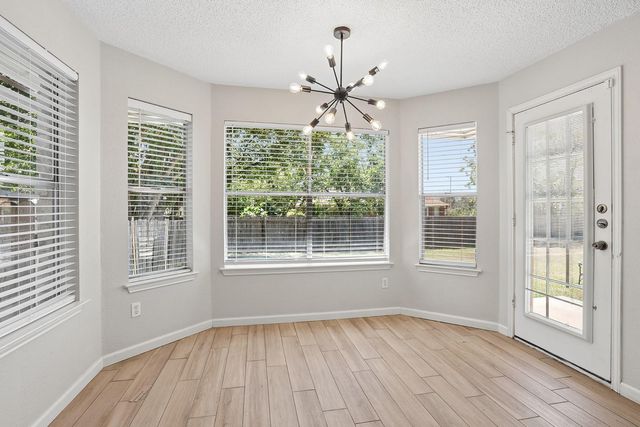 15301 Ecorio DR, Austin, TX 78728