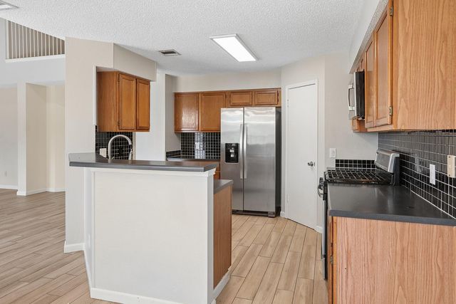 15301 Ecorio DR, Austin, TX 78728