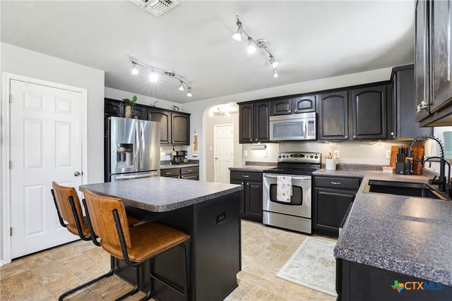 518 Bandera Circle, New Braunfels, TX 78130