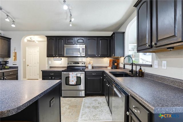 518 Bandera Circle, New Braunfels, TX 78130