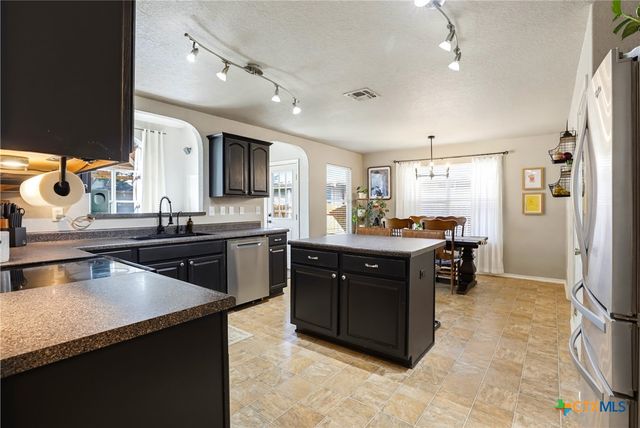 518 Bandera Circle, New Braunfels, TX 78130