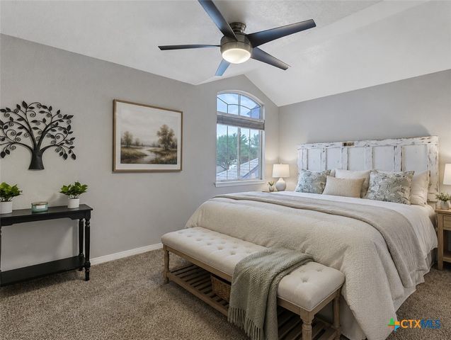 518 Bandera Circle, New Braunfels, TX 78130