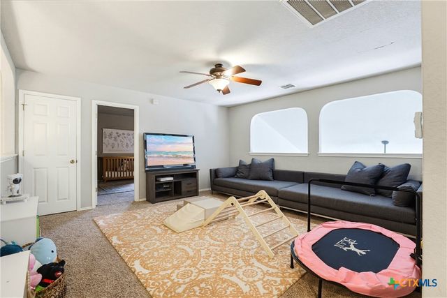 518 Bandera Circle, New Braunfels, TX 78130