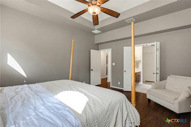518 Bandera Circle, New Braunfels, TX 78130