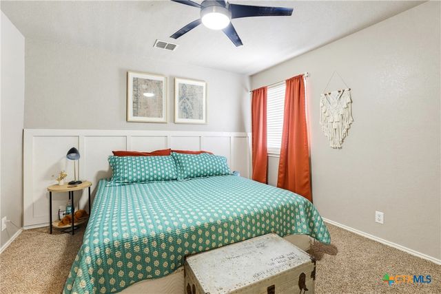 518 Bandera Circle, New Braunfels, TX 78130