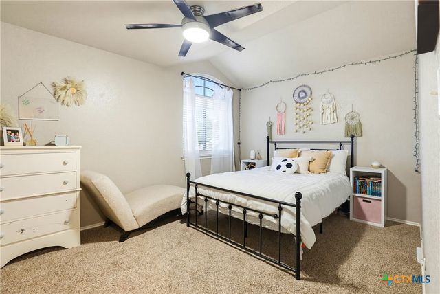 518 Bandera Circle, New Braunfels, TX 78130