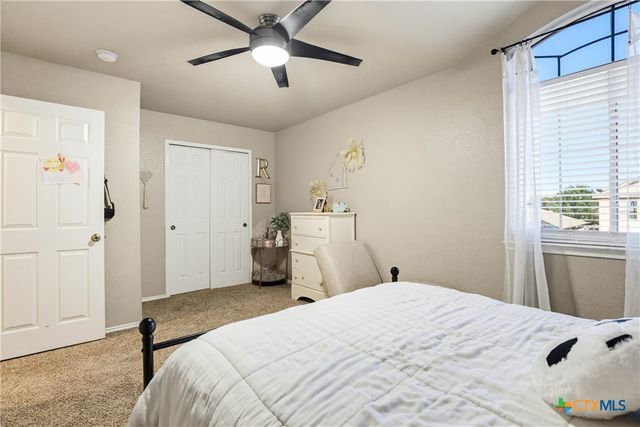 518 Bandera Circle, New Braunfels, TX 78130
