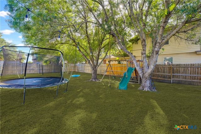 518 Bandera Circle, New Braunfels, TX 78130