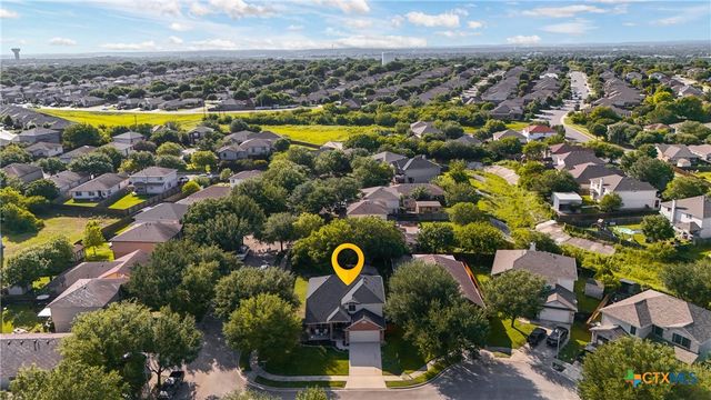 518 Bandera Circle, New Braunfels, TX 78130