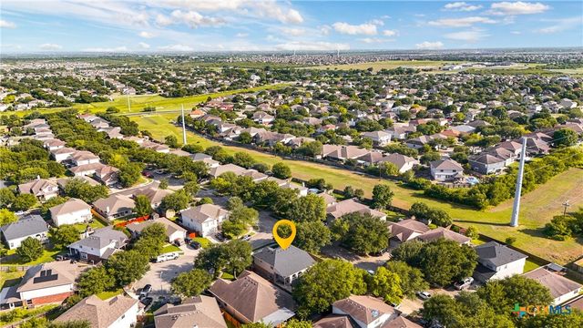 518 Bandera Circle, New Braunfels, TX 78130
