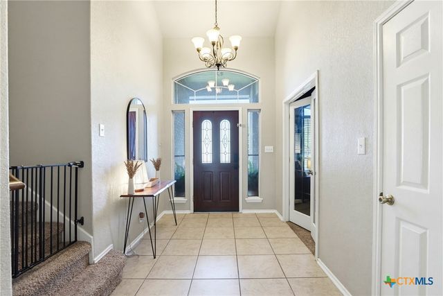 518 Bandera Circle, New Braunfels, TX 78130