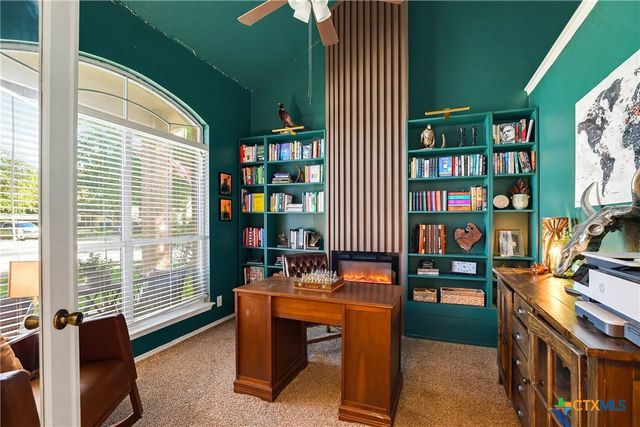 518 Bandera Circle, New Braunfels, TX 78130