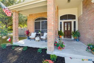 518 Bandera Circle, New Braunfels, TX 78130