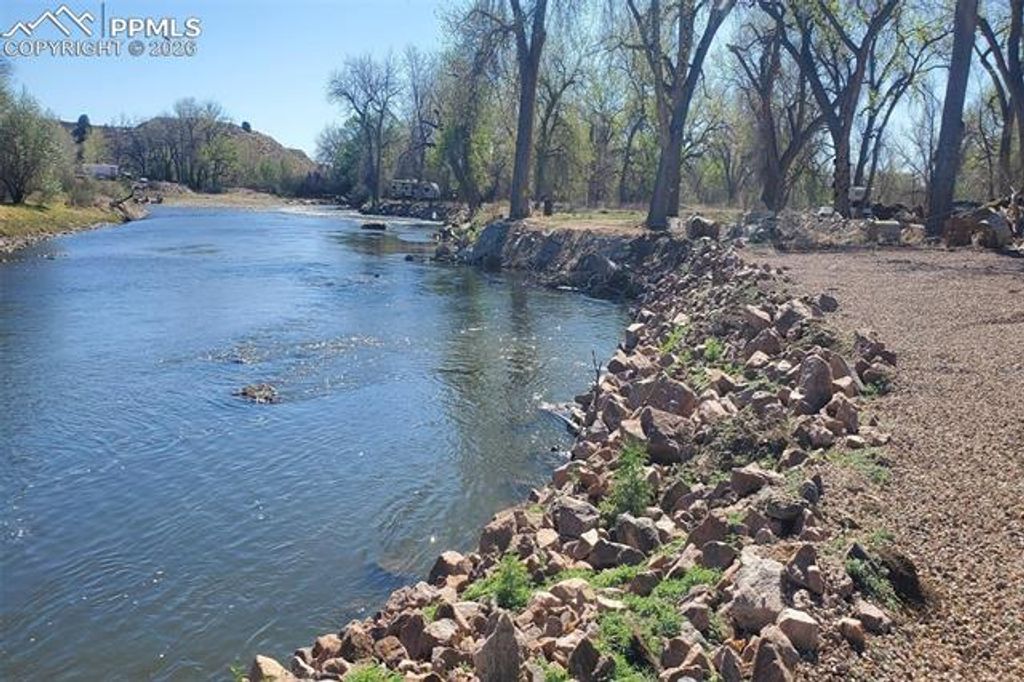 997 County Road 119, Florence, CO 81226 — photo 4