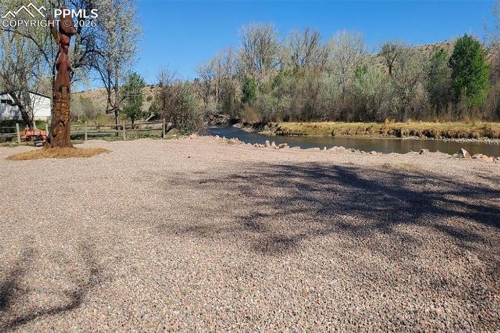 997 County Road 119, Florence, CO 81226 — photo 5