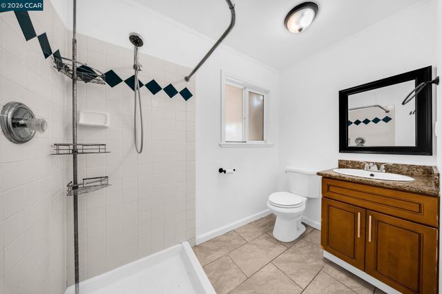 3411 Clayburn Rd, Antioch, CA 94509