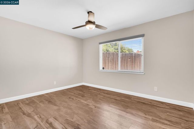 3411 Clayburn Rd, Antioch, CA 94509