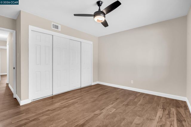 3411 Clayburn Rd, Antioch, CA 94509