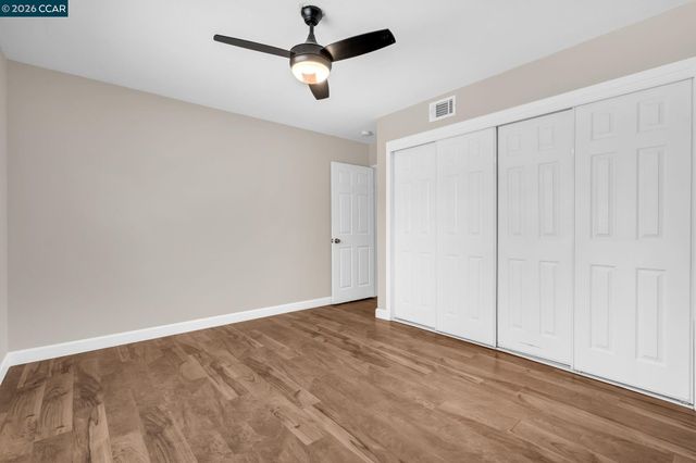 3411 Clayburn Rd, Antioch, CA 94509