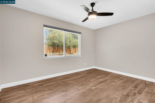 3411 Clayburn Rd, Antioch, CA 94509