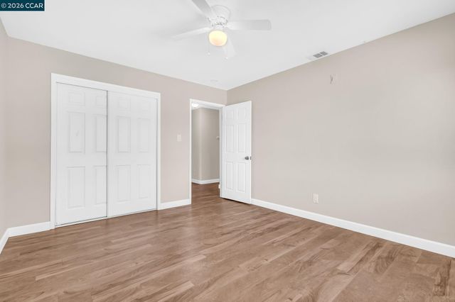 3411 Clayburn Rd, Antioch, CA 94509