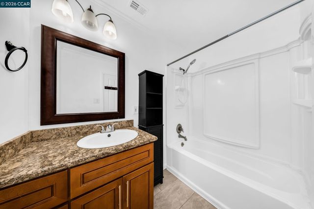 3411 Clayburn Rd, Antioch, CA 94509