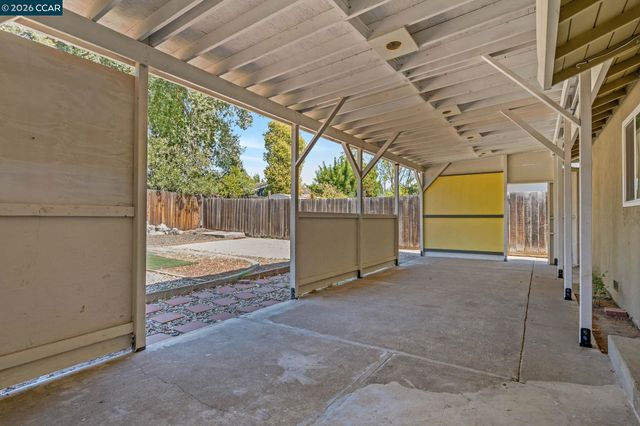 3411 Clayburn Rd, Antioch, CA 94509