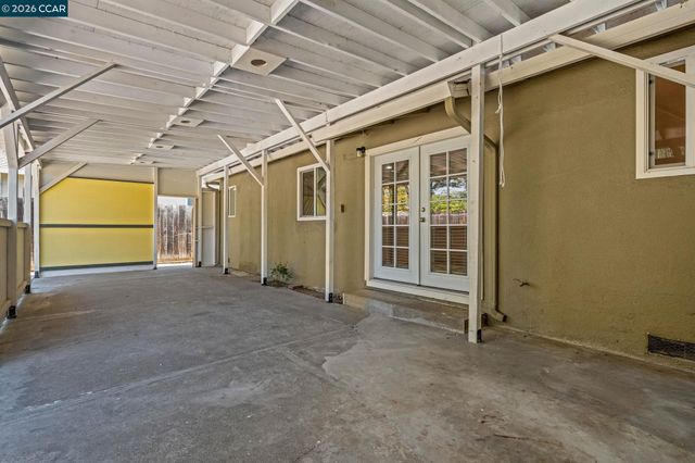 3411 Clayburn Rd, Antioch, CA 94509