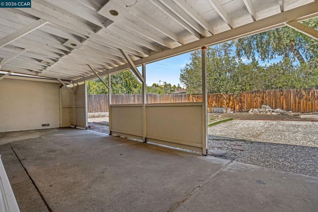 3411 Clayburn Rd, Antioch, CA 94509