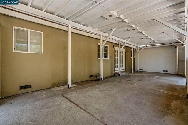 3411 Clayburn Rd, Antioch, CA 94509