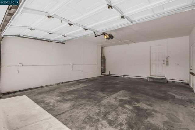 3411 Clayburn Rd, Antioch, CA 94509