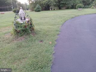 834 GILBERT RD, Aberdeen, MD 21001