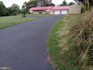 834 GILBERT RD, Aberdeen, MD 21001