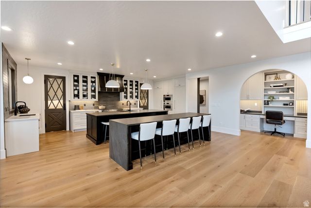 646 W HIDDEN FARM DR, Farmington, UT 84025