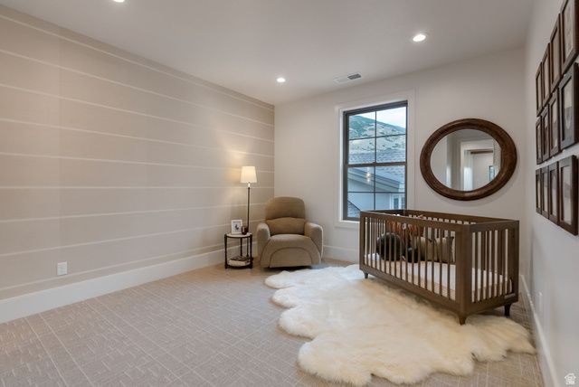 646 W HIDDEN FARM DR, Farmington, UT 84025