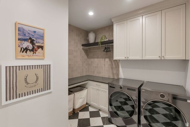 646 W HIDDEN FARM DR, Farmington, UT 84025