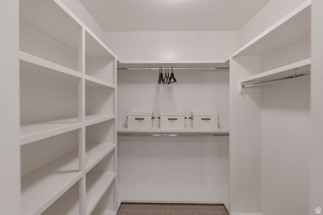 646 W HIDDEN FARM DR, Farmington, UT 84025