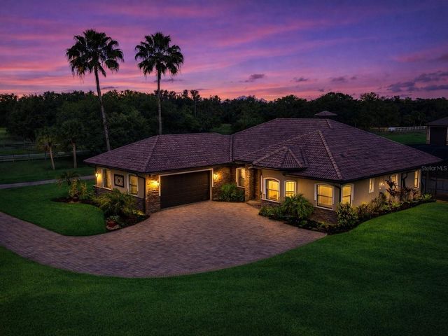 17001 DEER PRAIRIE DRIVE, Sarasota, FL 34240