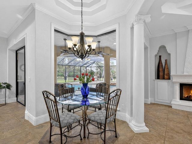 17001 DEER PRAIRIE DRIVE, Sarasota, FL 34240