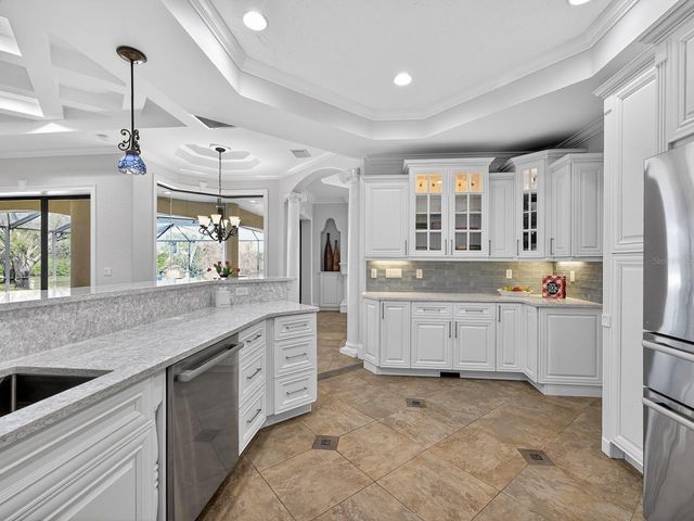 17001 DEER PRAIRIE DRIVE, Sarasota, FL 34240