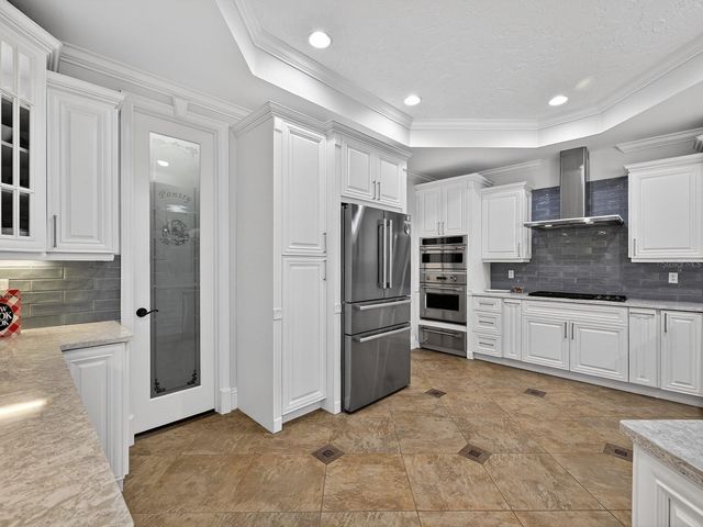 17001 DEER PRAIRIE DRIVE, Sarasota, FL 34240