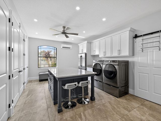 17001 DEER PRAIRIE DRIVE, Sarasota, FL 34240