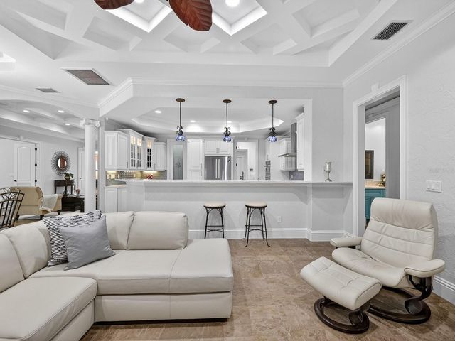 17001 DEER PRAIRIE DRIVE, Sarasota, FL 34240